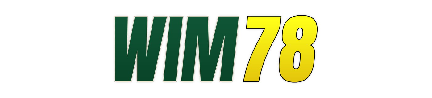 wim78 logo